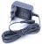 5,4V-1,2A-6,5W PSE50289EU TÖLTŐADAPTER PANASONIC-HOZ