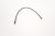 50.JPWJ2.003 Kabel MB zu Lampe Treiber