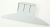 C00379790 482000090298 HANDGRIFF TÜR KIT