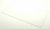 2649014236 VERRE,NEUTRE,400X214MM