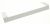 42153860 HANDLE VEGA MON.KIT(320)SW