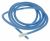 140011411109 TUYAU DE VENTILATION,BEIGE,L=1