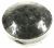 12020222 FILTRE DE CHARBON ACTIF