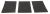 17002988 LONG LIFE AKTIVKOHLEFILTER