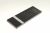 11031654 BLENDE