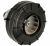 12027721 VENTILATOR DU MOTOR