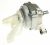 DC93-00630A MOTOR BLDC;F4 24MM PRESS HOUSING TY