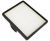 1044144 HEPAFILTER