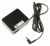 BN44-00990A TÁPEGYSÉG ;A3514_RPN,DC14V,AC100-240V,50-HZ