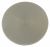 M00316085 PIASTRA D180 1500W 230V "08