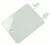 1911020100 C00872617 Abdeckung Pumpe