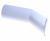 2978550100 C00874222 EGZOST PIPE CAPELLA POLYAR FC