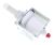 EP5FMGW/SP 48W 5113212061 SZIVATTYÚ ULKA EP5FMGWSPW(CL180)230V50HZ 48W