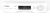 40012870 BLENDE CDE MIT SENSOR