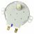 11002014000037 DREHTELLERMOTOR 4WATT, 4 R/MIN