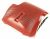 140167214018 FILTER,GRILL,KOMPLETT,ROT