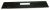 Blende    ,következö készülékhez illikPBP43103B 5202800000