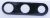 GH64-07575A KAMERA ABLAK