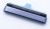 GH98-44738A POWER-GOMB GALAXY NOTE 10 (SM-N970F) FEKETE
