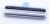 GH98-44738C Power-Taste Galaxy Note 10 (SM-N970F) silber