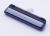 GH98-44668A GOMB FEKETE DECO-INTEL KEY_ZK