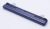 GH98-44677A Baugruppe Dekor-Volumenschlüssel ZK schwarz