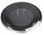 42213082 PORTHOLE GROUP 5(D91)PC