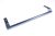 DA97-17287F Baugruppe Griff RR7000M honed black easy