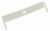 HK1096398 EVAPORATOR DOOR HINGE