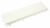 HK1650368 STAR COMPARTMENT DOOR BACK COVER