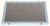 6514750 112.0538.947 ACTIF CARBON FILTER