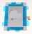 EB-BT725ABU GH82-20770A Akku Galaxy Tab S6,SM-T865