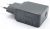 PSE50298EU UNIVERZÁLIS - USB-C - TÖLTŐ, POWER DELIVERY (USB-PD), FEKETE