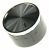 158553011 C00914572 KNEBEL GRUPPE