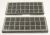 692400 KIT RECYCLING MONOBLOCK - SCHUBLADE 900