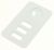 12132000000046 TEMPERATURE-CONTROL PANEL