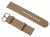 GH98-44917D ASSY DECO-STRAP_LEATHER(S)_SD