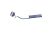50.Q4ZN7.010 CABLE.FOR.HDD.7/15/20P.19V