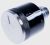 42195337 Dreh-/Zugknopf (WHINOX GLASKERAMIK-145-180-210)
