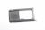 GH81-17233A SIMKARTENHALTER GALAXY TAB A 8.0 (SMT 290) SILBER