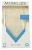 26927 MOBILIZE GELLY CASE PASSEND FÜR MOTOROLA MOTO E6 PLUS CLEAR