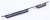 GH64-07424A Key-Side, schwarz