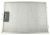 799452 FETT METALL FILTER