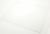 4657042200 C00873104 GLASS SHELF FF STATIC K60366 462X377X3.2