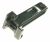 250440809 C00899554 DOOR GR SIDE HINGE PLASTIC HOUSING_LEFT