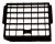 12175000027774 AIR INLET FRAME