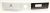 140178114025 BLENDE,WEISS,ELECTROLUX,FR