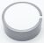 2457202800 C00903472 KNEBEL PROGRAMM ABX