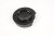 6748807 GLASKANENNDECKEL AROMABOY II SCHWARZ
