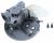 1762673400 C00907618 KARNA SUMP GROUP